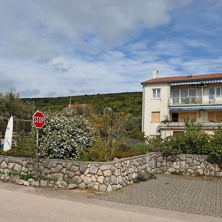 Studio Punat 5410A Exterior foto
